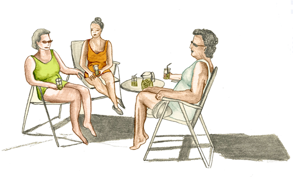 neighbors_lemonade.png