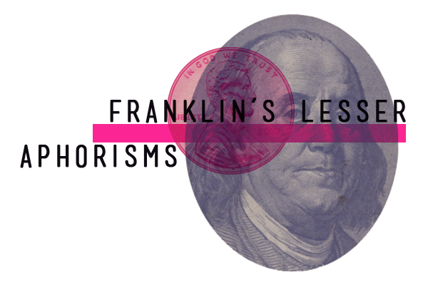 franklins-lesser.png