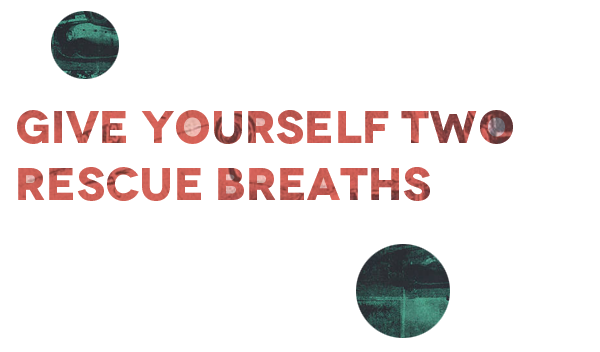 two-rescue-breaths.png