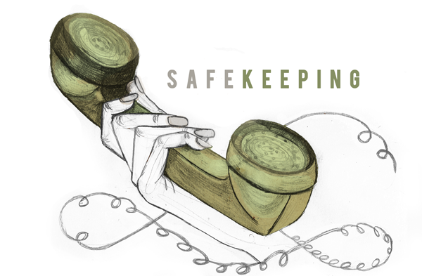 safekeeping5.png