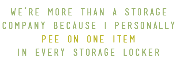 safekeeping-quote2.png