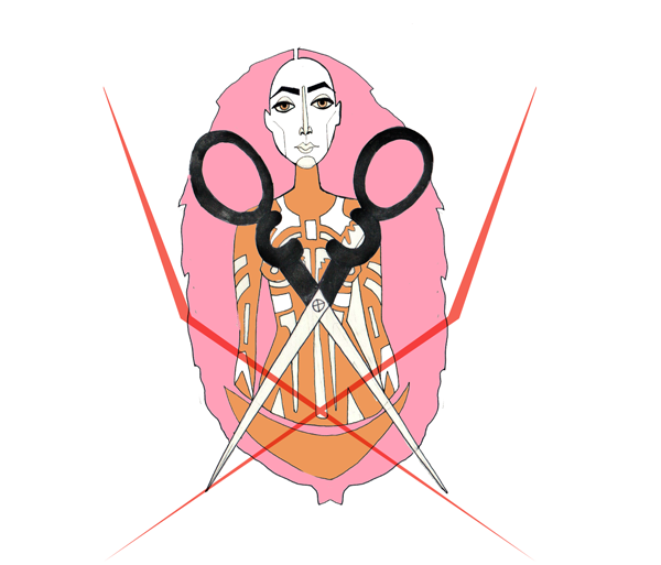 the-chrissy2.png