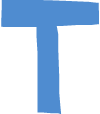 t-drop-mandala.png