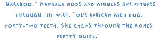 mandala-quote2.png