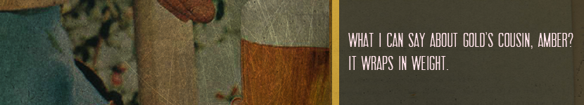amber-quote-one.png