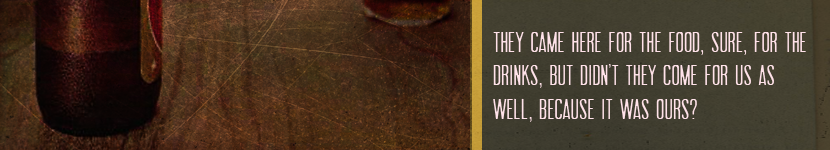 amber2.png
