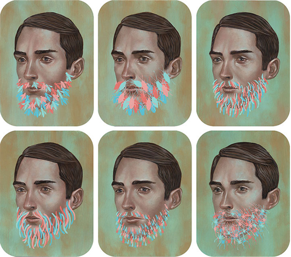 casey-weldon-body_05.png