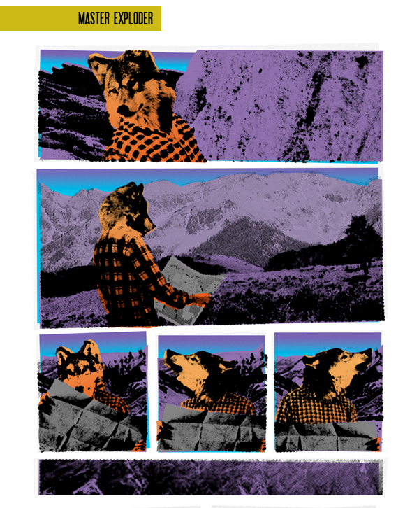 rob-work_03.png