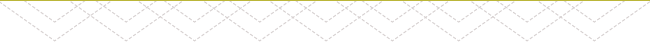 line-dash-banner.png