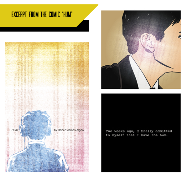 rob-feature_01.png