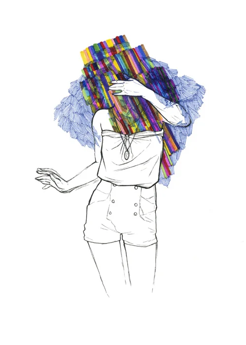pp_13_blueheaddress02.jpg