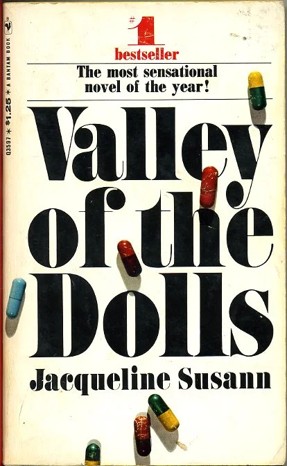 valley-of-the-dolls-2.jpg