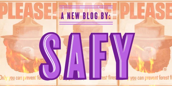 SafyBanner.jpg