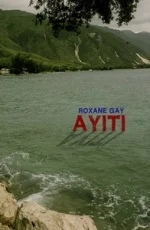AyitiFront_Small_large-1.jpeg
