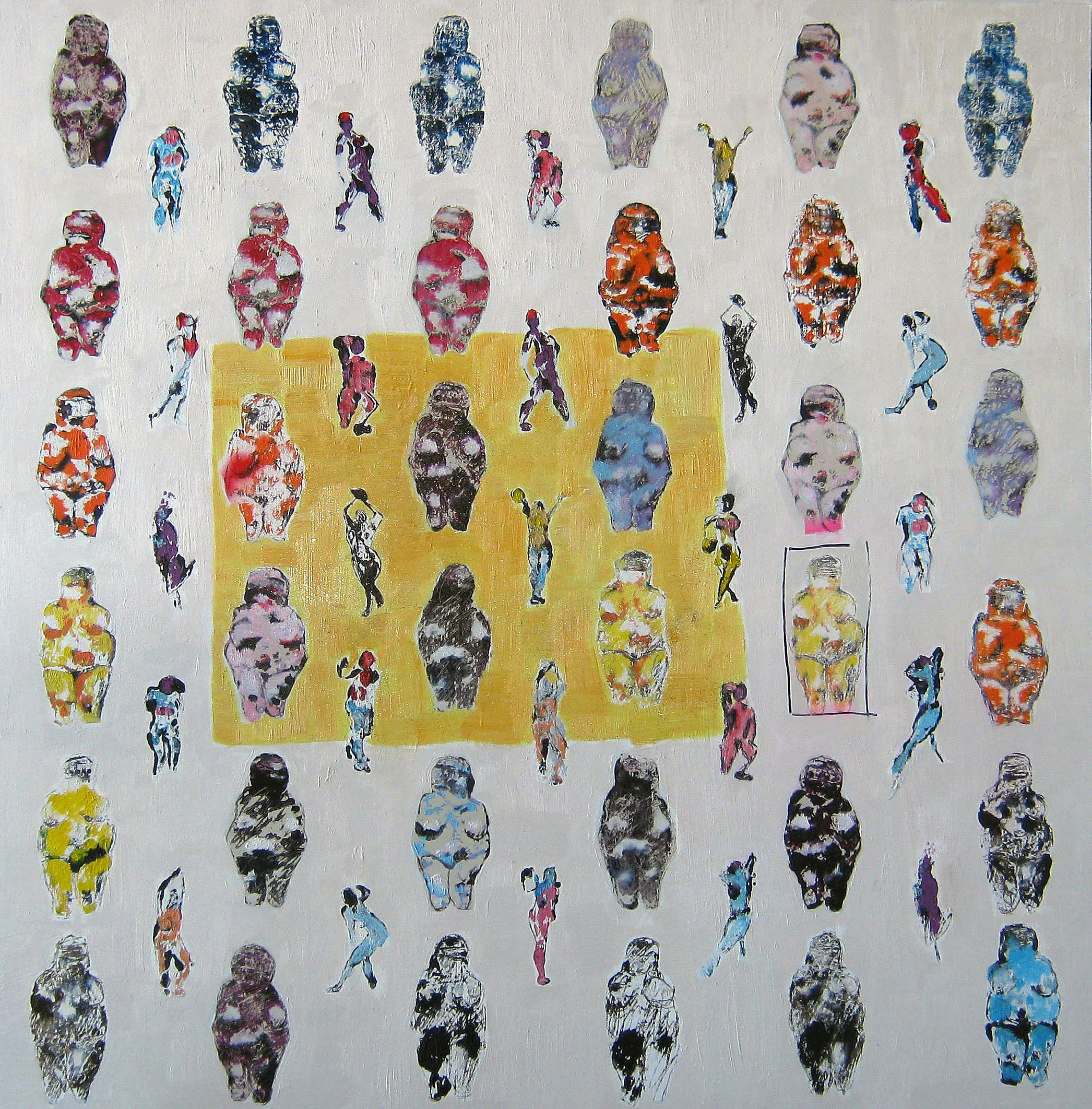 Objet Petit a.jpg