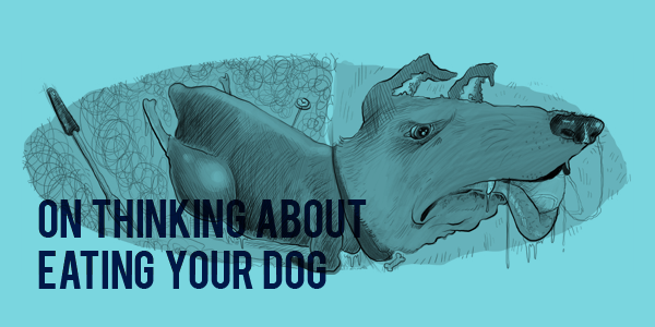 paper-darts-gluttony-dog-blog.png