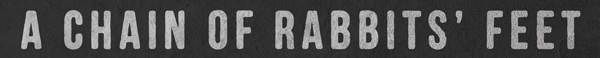 A-Chain-of-RabbitsFeet2.png