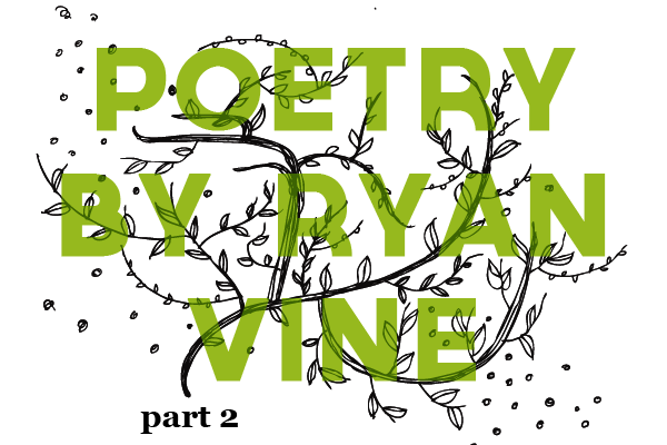 ryan-vine2.png