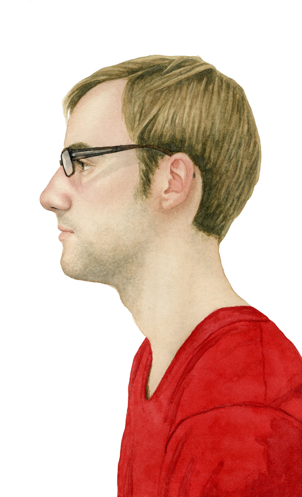 Ian.png