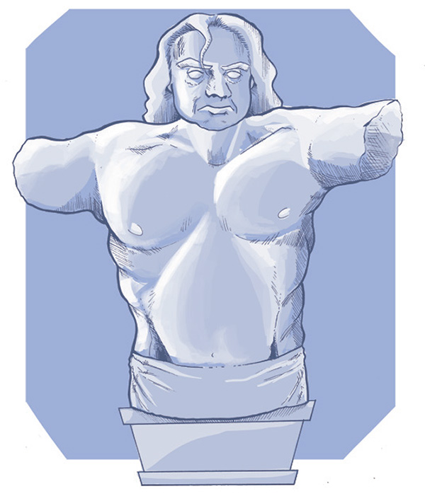 adonis_pd_fukui.jpg