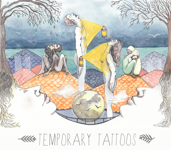 MeghanIrwin_TemporaryTattoos.png