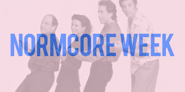 normcore week 2.png