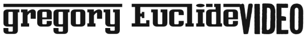 gevideo.png