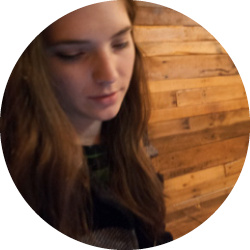 susannecircle.png