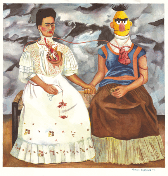 frida-bert-painting.png