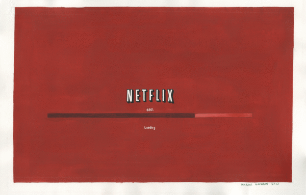 netflix-composite.gif