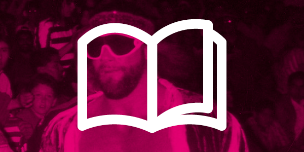 pinkrandy-2.png