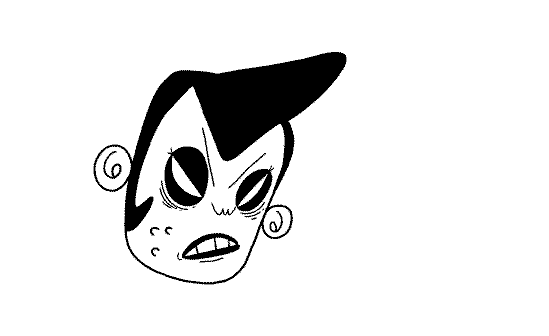 gif3.gif
