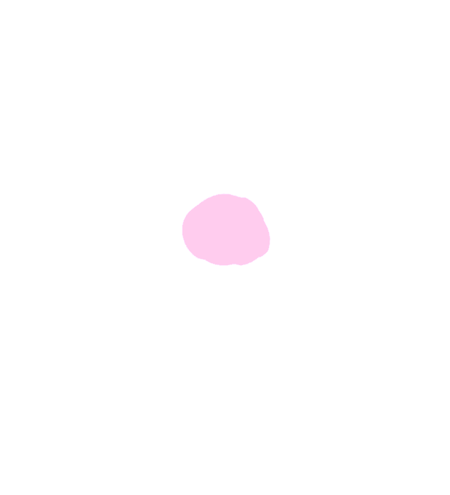 howru.gif