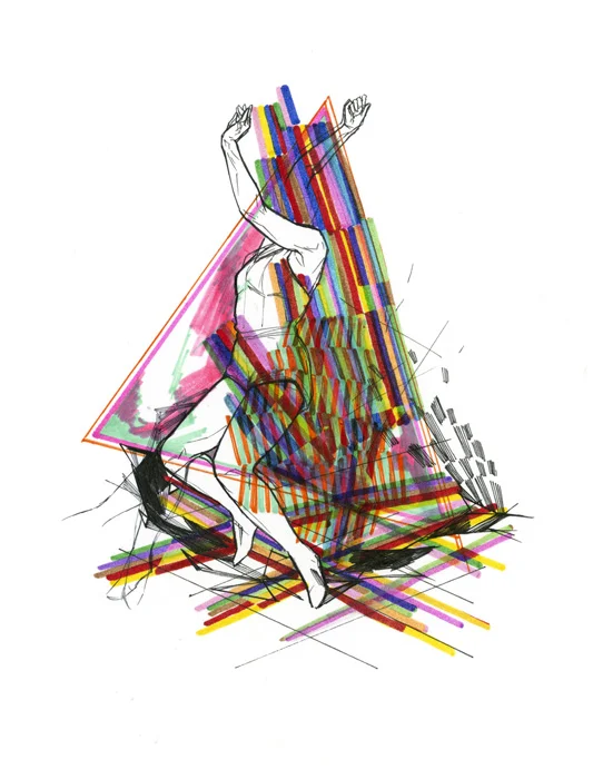 pp_08_trianglejump.jpg