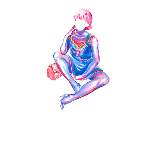 tumblr_mcepmq0pcK1roeasoo1_500-22.png