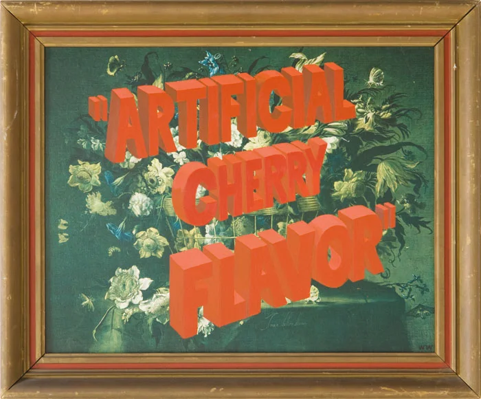 3_artificial-cherry-flavor.jpg
