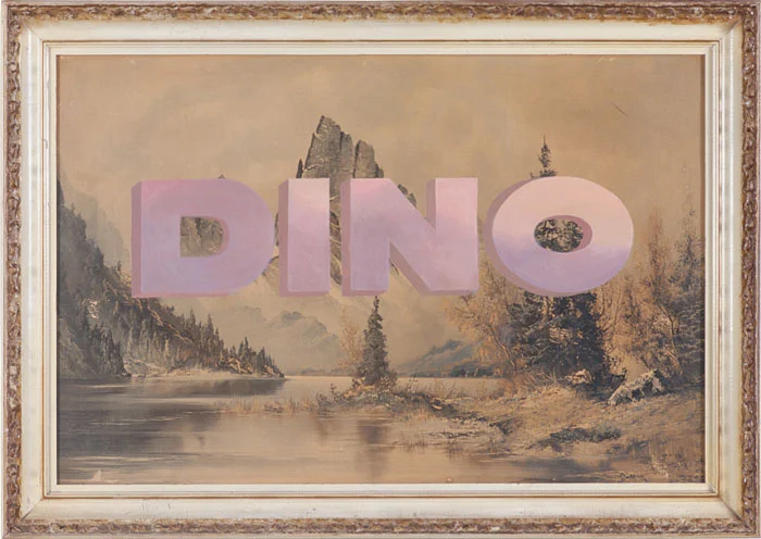 3_dino-rd-2.jpg