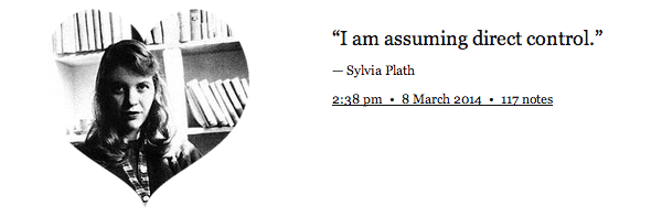 sylviaplathquotes.png