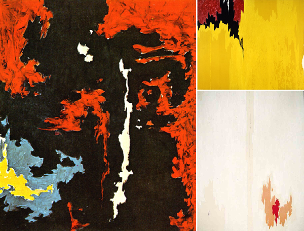 clyffordstill.png