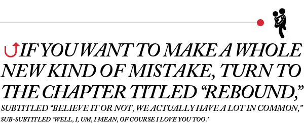choose-your-own-adventure1ab.png