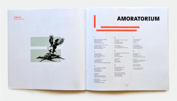 amoratorium_booksample_02_900.jpg