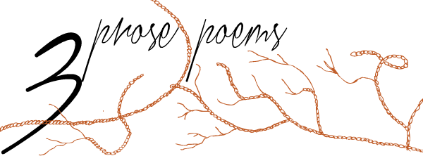 3-prose-poems.png