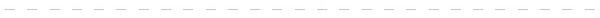 dotted-line.png
