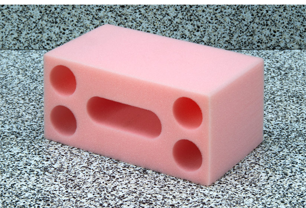 putput2_04.png