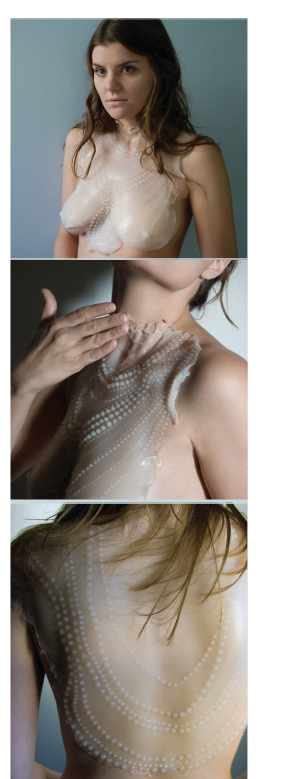 steph-v-skin.png