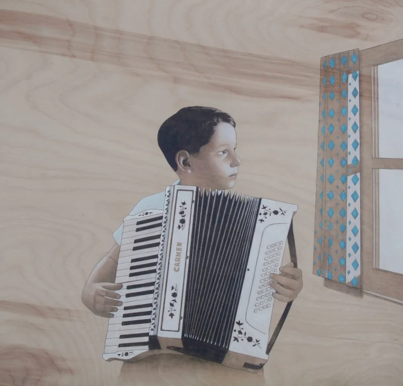 accordion boy 800.jpg
