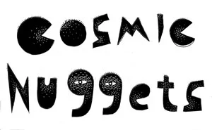 logo_b.jpg
