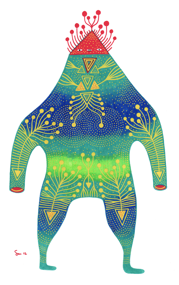 cosmic_0001_Untitled-8bbb.png