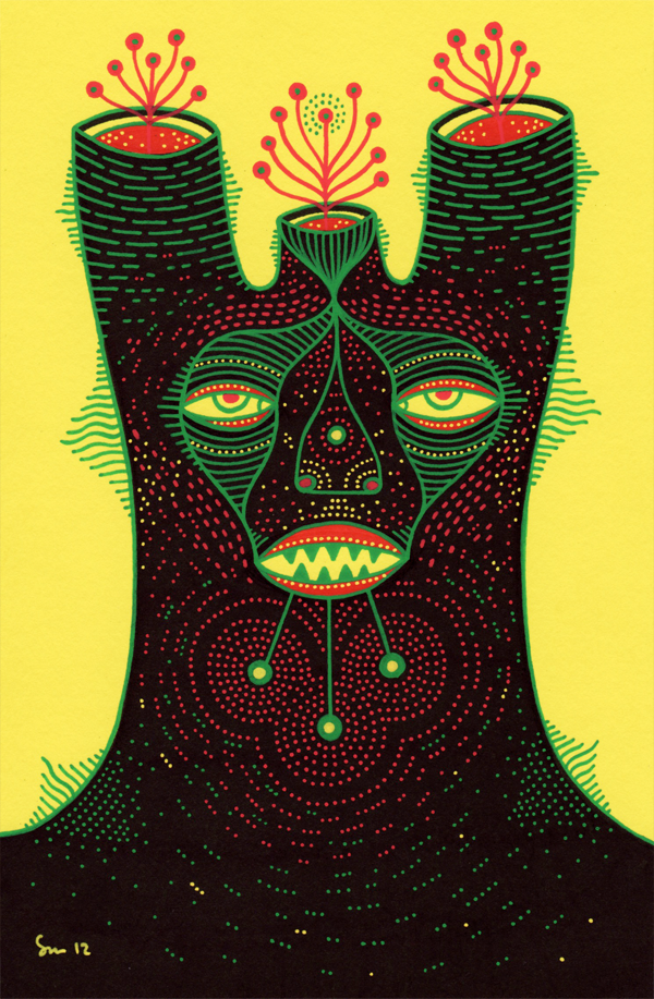 yellow-cosmic.png