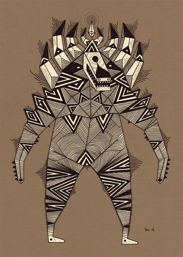 cosmic_0000_WOLFbrownAPRIL2012c.png